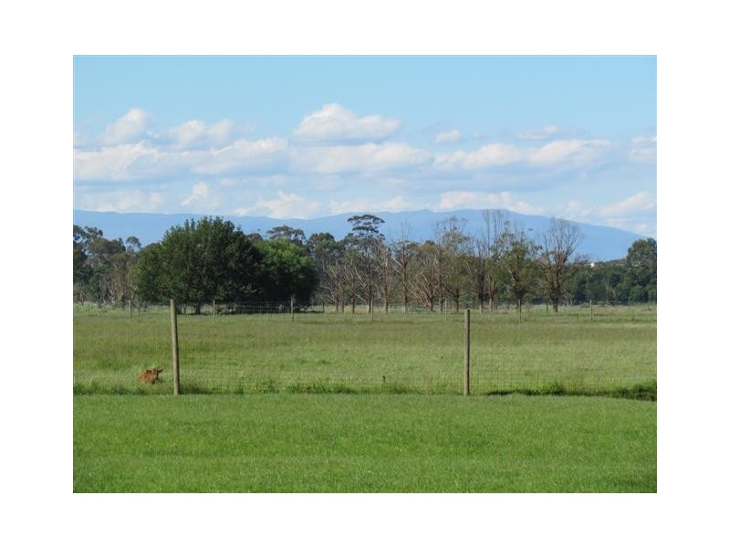 359 Little Moe River Road, Yarragon VIC 3823