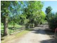 359 Little Moe River Road, Yarragon VIC 3823