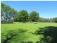 359 Little Moe River Road, Yarragon VIC 3823