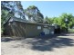 359 Little Moe River Road, Yarragon VIC 3823
