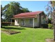 359 Little Moe River Road, Yarragon VIC 3823