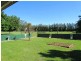 359 Little Moe River Road, Yarragon VIC 3823