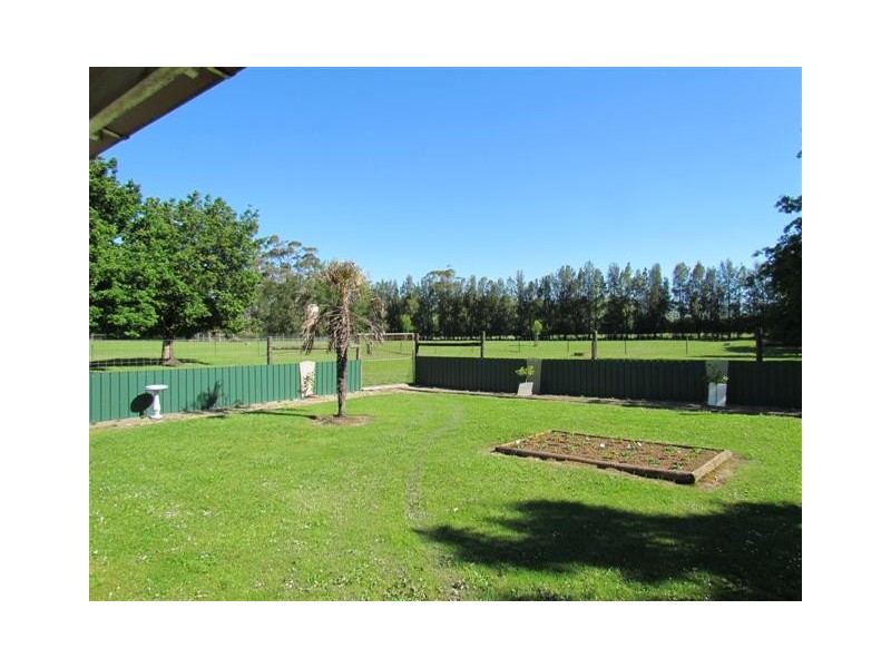 359 Little Moe River Road, Yarragon VIC 3823