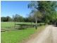 359 Little Moe River Road, Yarragon VIC 3823