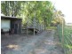359 Little Moe River Road, Yarragon VIC 3823