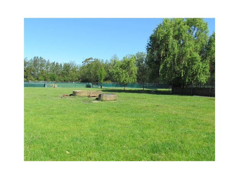 359 Little Moe River Road, Yarragon VIC 3823