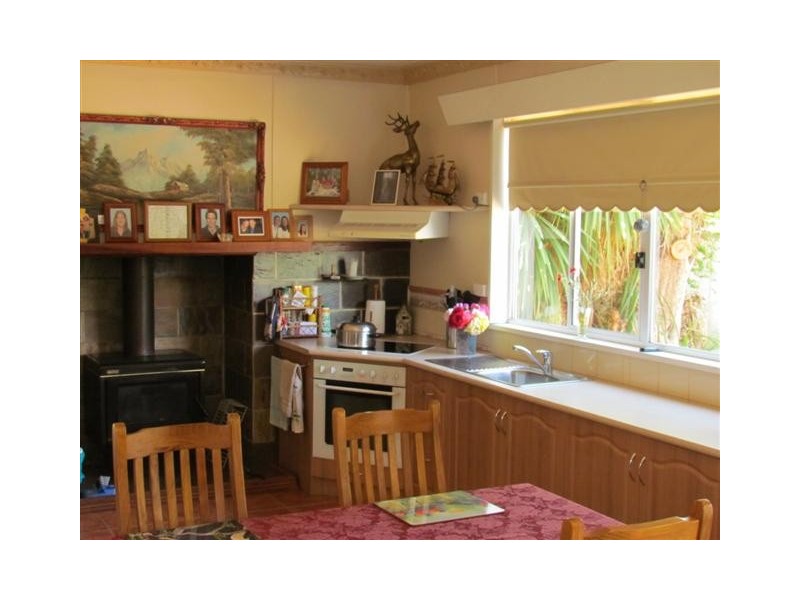 359 Little Moe River Road, Yarragon VIC 3823