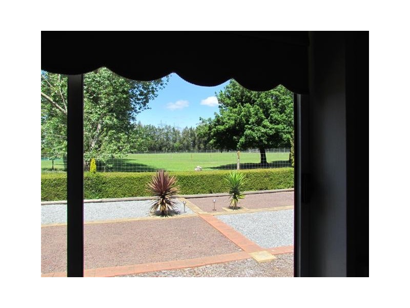 359 Little Moe River Road, Yarragon VIC 3823