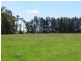 359 Little Moe River Road, Yarragon VIC 3823