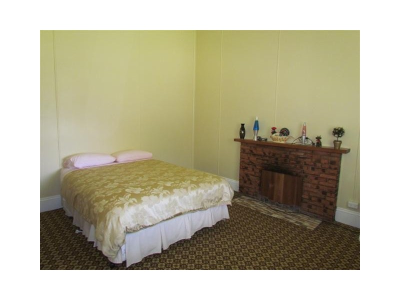 359 Little Moe River Road, Yarragon VIC 3823
