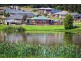Lot 38 Watercress court, Drouin VIC 3818