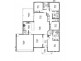 Lot 38 Watercress court, Drouin VIC 3818