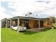 45-55 Lindsay St, Port Albert VIC 3971