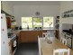 45-55 Lindsay St, Port Albert VIC 3971