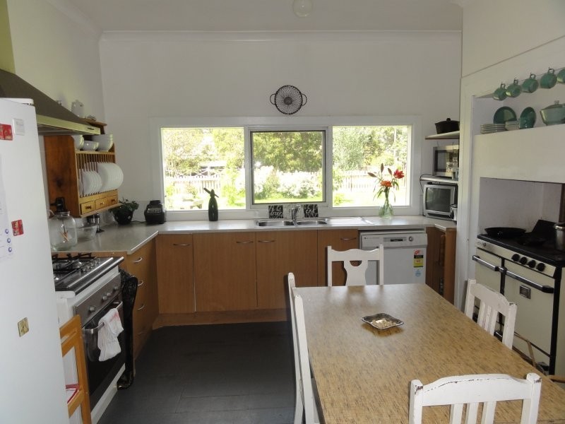 45-55 Lindsay St, Port Albert VIC 3971