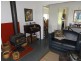 45-55 Lindsay St, Port Albert VIC 3971