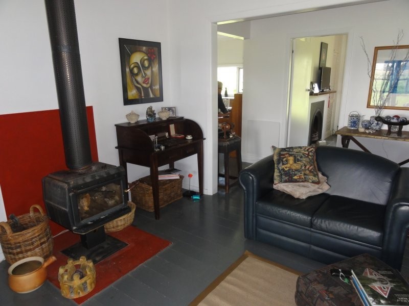 45-55 Lindsay St, Port Albert VIC 3971