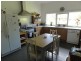 45-55 Lindsay St, Port Albert VIC 3971