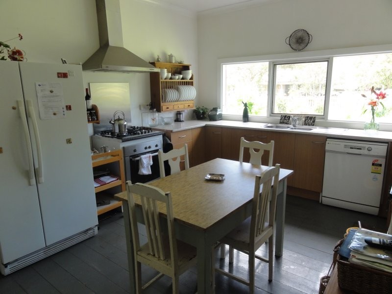 45-55 Lindsay St, Port Albert VIC 3971