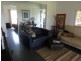45-55 Lindsay St, Port Albert VIC 3971