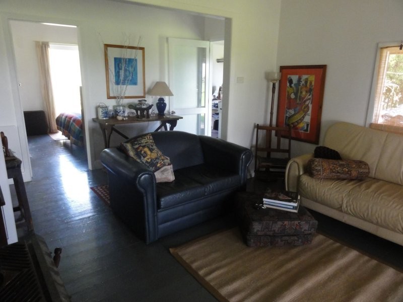 45-55 Lindsay St, Port Albert VIC 3971