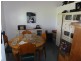 45-55 Lindsay St, Port Albert VIC 3971