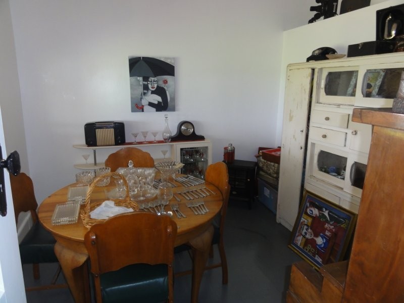 45-55 Lindsay St, Port Albert VIC 3971