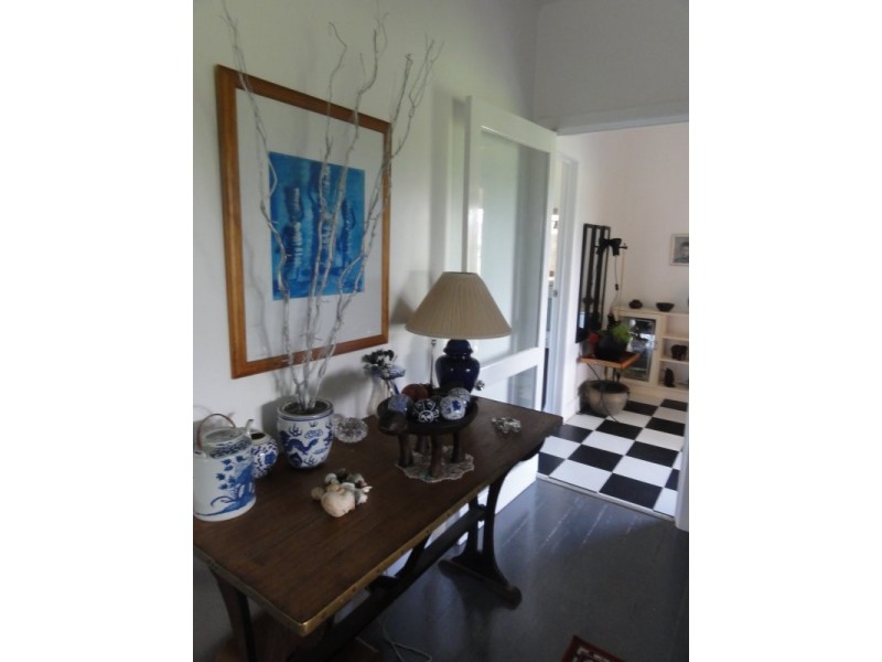 45-55 Lindsay St, Port Albert VIC 3971