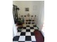 45-55 Lindsay St, Port Albert VIC 3971