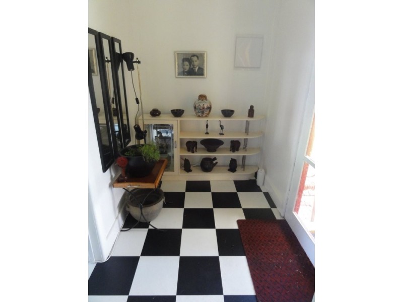 45-55 Lindsay St, Port Albert VIC 3971
