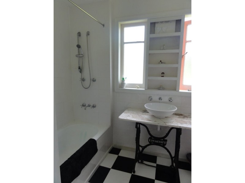 45-55 Lindsay St, Port Albert VIC 3971