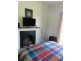 45-55 Lindsay St, Port Albert VIC 3971