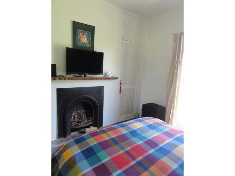 45-55 Lindsay St, Port Albert VIC 3971