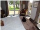 45-55 Lindsay St, Port Albert VIC 3971