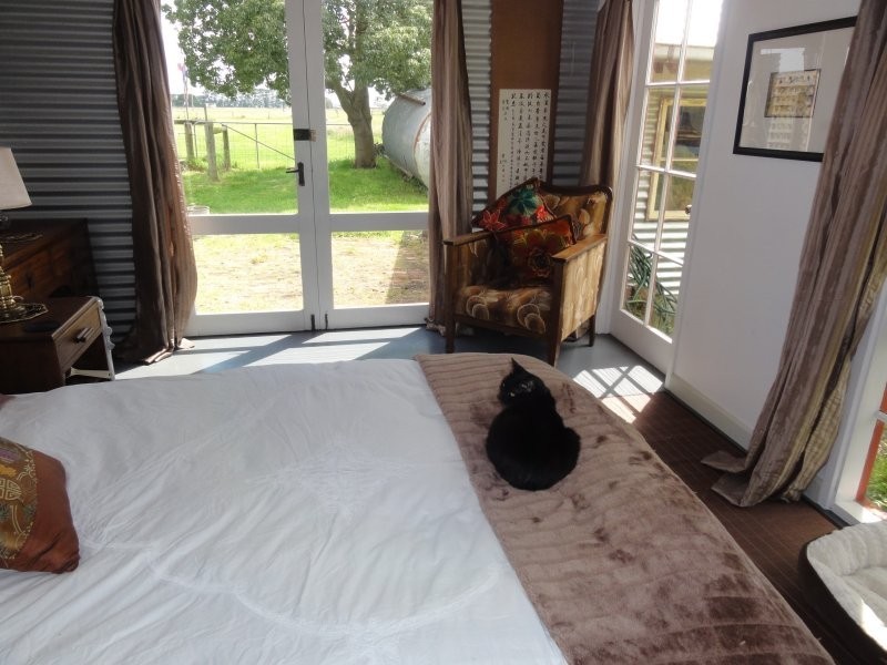 45-55 Lindsay St, Port Albert VIC 3971