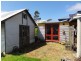 45-55 Lindsay St, Port Albert VIC 3971