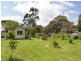 45-55 Lindsay St, Port Albert VIC 3971