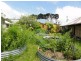 45-55 Lindsay St, Port Albert VIC 3971