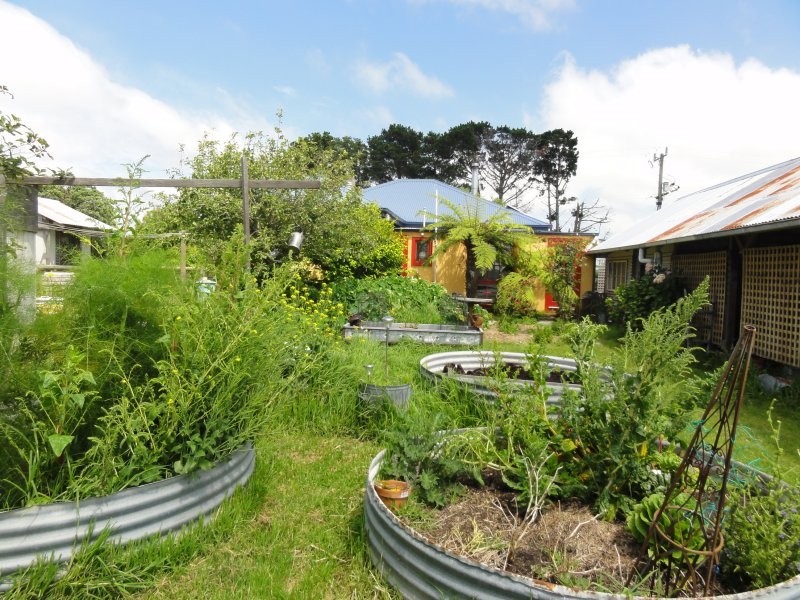45-55 Lindsay St, Port Albert VIC 3971