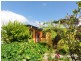 45-55 Lindsay St, Port Albert VIC 3971
