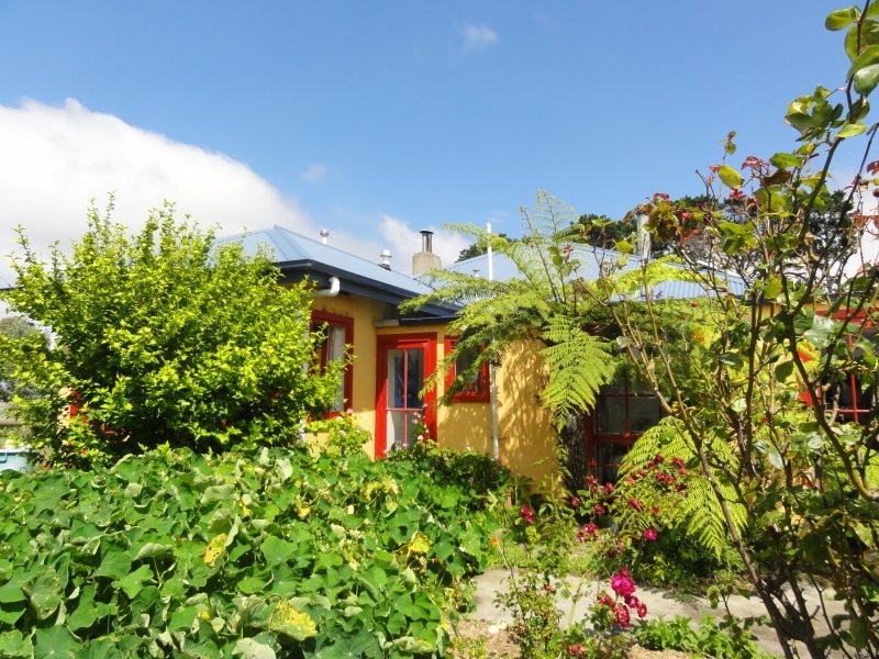 45-55 Lindsay St, Port Albert VIC 3971