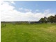 45-55 Lindsay St, Port Albert VIC 3971