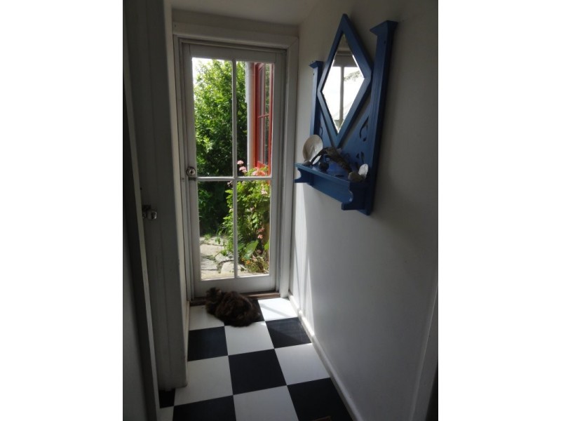 45-55 Lindsay St, Tarraville VIC 3971