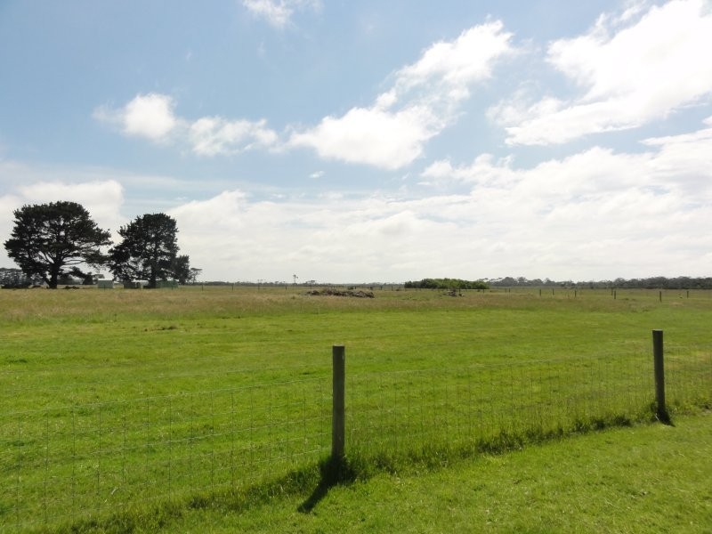 45-55 Lindsay St, Tarraville VIC 3971