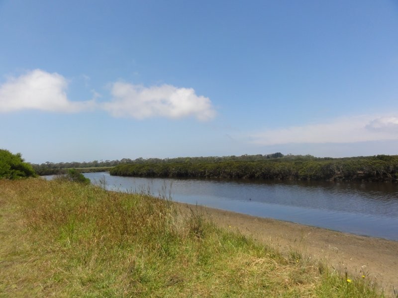 45-55 Lindsay St, Tarraville VIC 3971