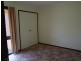 Leongatha VIC 3953