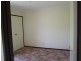 Leongatha VIC 3953