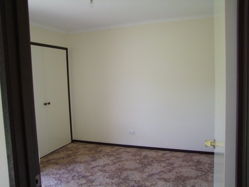 Leongatha VIC 3953