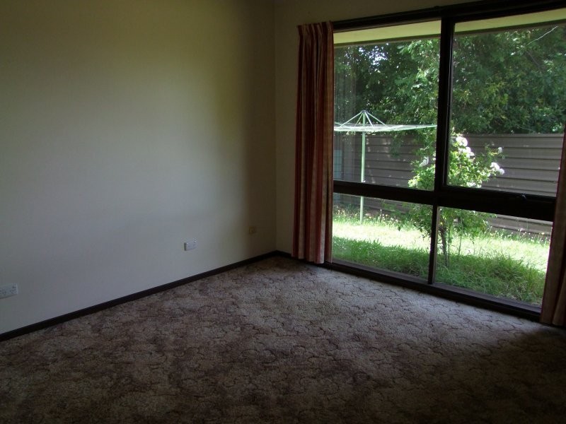 Leongatha VIC 3953