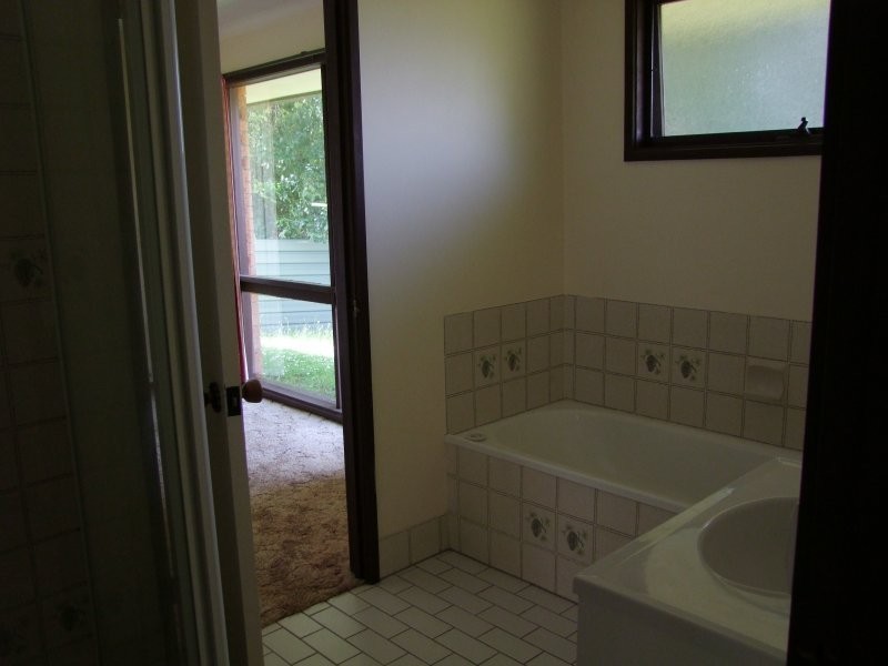 Leongatha VIC 3953